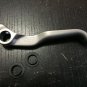 SRAM Avid Elixer Replacement Brake Lever Left or Right