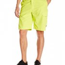 Fox Ranger Cargo 10" Mountain Bike Cycling Shorts