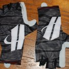 Hincapie Custom Velocity Cycling Bike Race Glove Small New