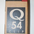Yakima Q Clip Roof Rack Q 54