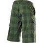 Fox sz: 30 Ranger Print Cargo mountain biking Short