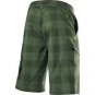 Fox sz: 30 Ranger Print Cargo mountain biking Short