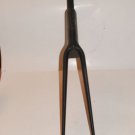 Blue Competition Cycles Triad SL Limited Edition Carbon Fork