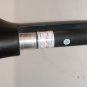 Blue Competition Cycles Triad SL Limited Edition Carbon Fork