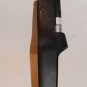 Blue Competition Cycles Triad SL Limited Edition Carbon Fork