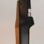 Blue Competition Cycles Triad SL Limited Edition Carbon Fork