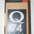 Yakima Q Clip Roof Rack Q 74
