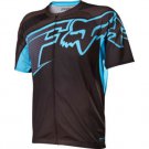 Fox Livewire Descent mountain biking jersey SMALL