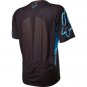 Fox Livewire Descent mountain biking jersey SMALL