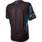 Fox Livewire Descent mountain biking jersey SMALL