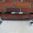 Zipp SLC2 SS Carbon Road Cycling 44cm 31.8 Handlebars