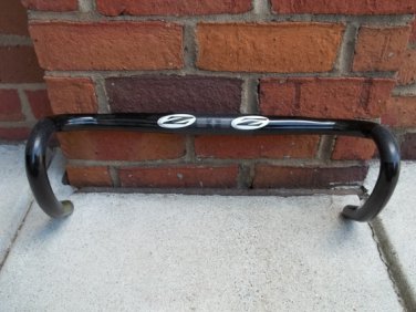 Zipp SLC2 SS Carbon Road Cycling 44cm 31.8 Handlebars