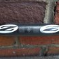 Zipp SLC2 SS Carbon Road Cycling 44cm 31.8 Handlebars
