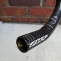 Zipp SLC2 SS Carbon Road Cycling 44cm 31.8 Handlebars