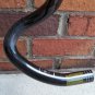 Zipp SLC2 SS Carbon Road Cycling 44cm 31.8 Handlebars