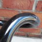 Zipp SLC2 SS Carbon Road Cycling 44cm 31.8 Handlebars