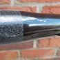 Zipp SLC2 SS Carbon Road Cycling 44cm 31.8 Handlebars
