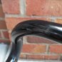 Zipp SLC2 SS Carbon Road Cycling 44cm 31.8 Handlebars