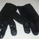 Sugoi Cycling Glove RPM Full Finger Medium