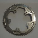 Shimano Dura-Ace Road Cycling Chain Ring 54 Tooth 130bcd