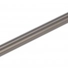 RockShox 2011-2012 BoXXer R2C2 / WC Rebound Damper and Seal Head Kit