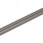 RockShox 2011-2012 BoXXer R2C2 / WC Rebound Damper and Seal Head Kit
