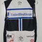 Primal wear thermal cycling bike vest X-SMALL
