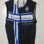 Primal wear thermal cycling bike vest X-SMALL