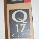 Yakima Q Clip Roof Rack Clips Q 17