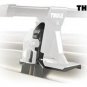 Thule fit kit 203. roof rack.
