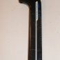 Aerus Blue Competition Triad Seatpost Carbon Fiber