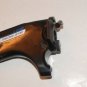 Aerus Blue Competition Triad Seatpost Carbon Fiber