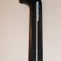 Aerus Blue Competition Triad Seatpost Carbon Fiber