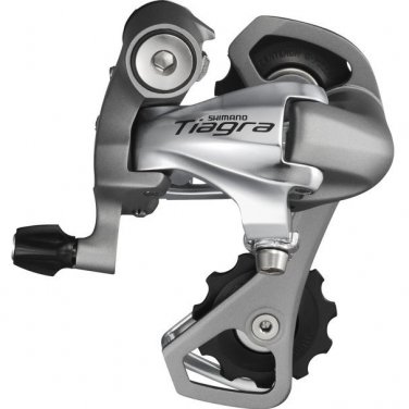 Shimano Tiagra RD-4601 SS Road Cycling Rear Derailleur