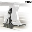 Thule kit 114