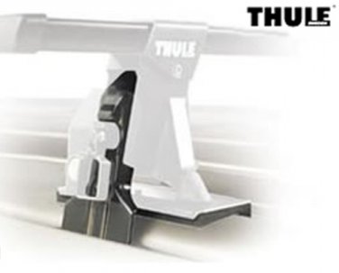 Thule kit 114