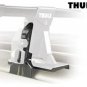 Thule kit 114