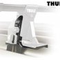 Thule kit 114