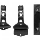 Thule kit 247