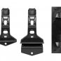 Thule kit 247