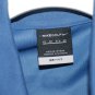 Nike golf polo dri-fit XS