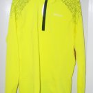 Sugoi circuit midzero zip LARGE