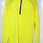 Sugoi circuit midzero zip LARGE