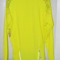 Sugoi circuit midzero zip LARGE