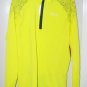Sugoi circuit midzero zip LARGE