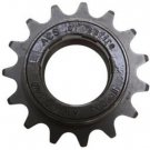 ACS Crossfire chromoly single speed freewheel