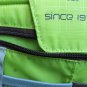 Osprey Packs Pixel Port Daypack Brown