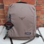 Osprey Packs Pixel Port Daypack Brown