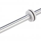RockShox 2012 - 2013 Reba / SID B Rebound Damper and Seal Head Assembly / Shaft
