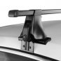 Thule 4002xt half pack aero foot